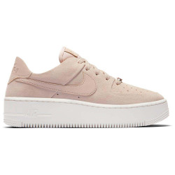 Nike W AF1 Sage low